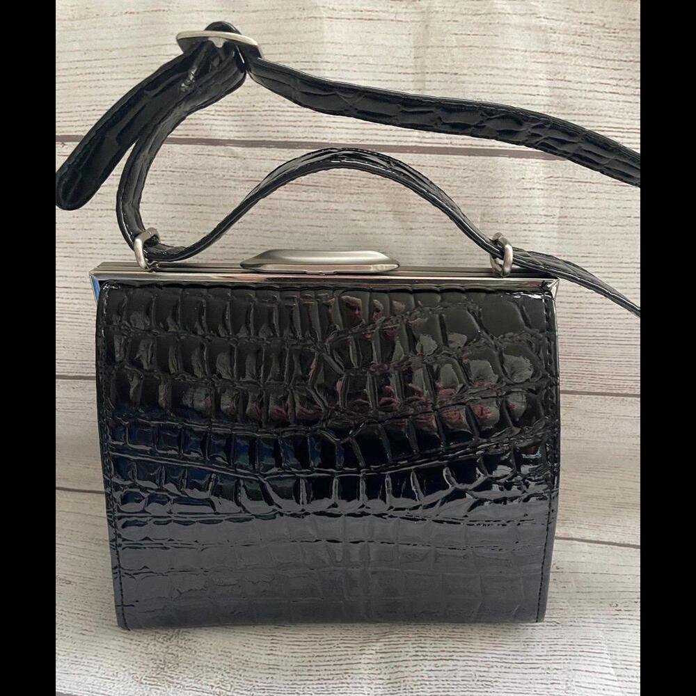 Nine West Purse